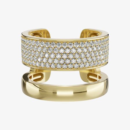 Parla Jewelry Ring